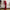 Carol Off The Shoulder Maxi Dress
