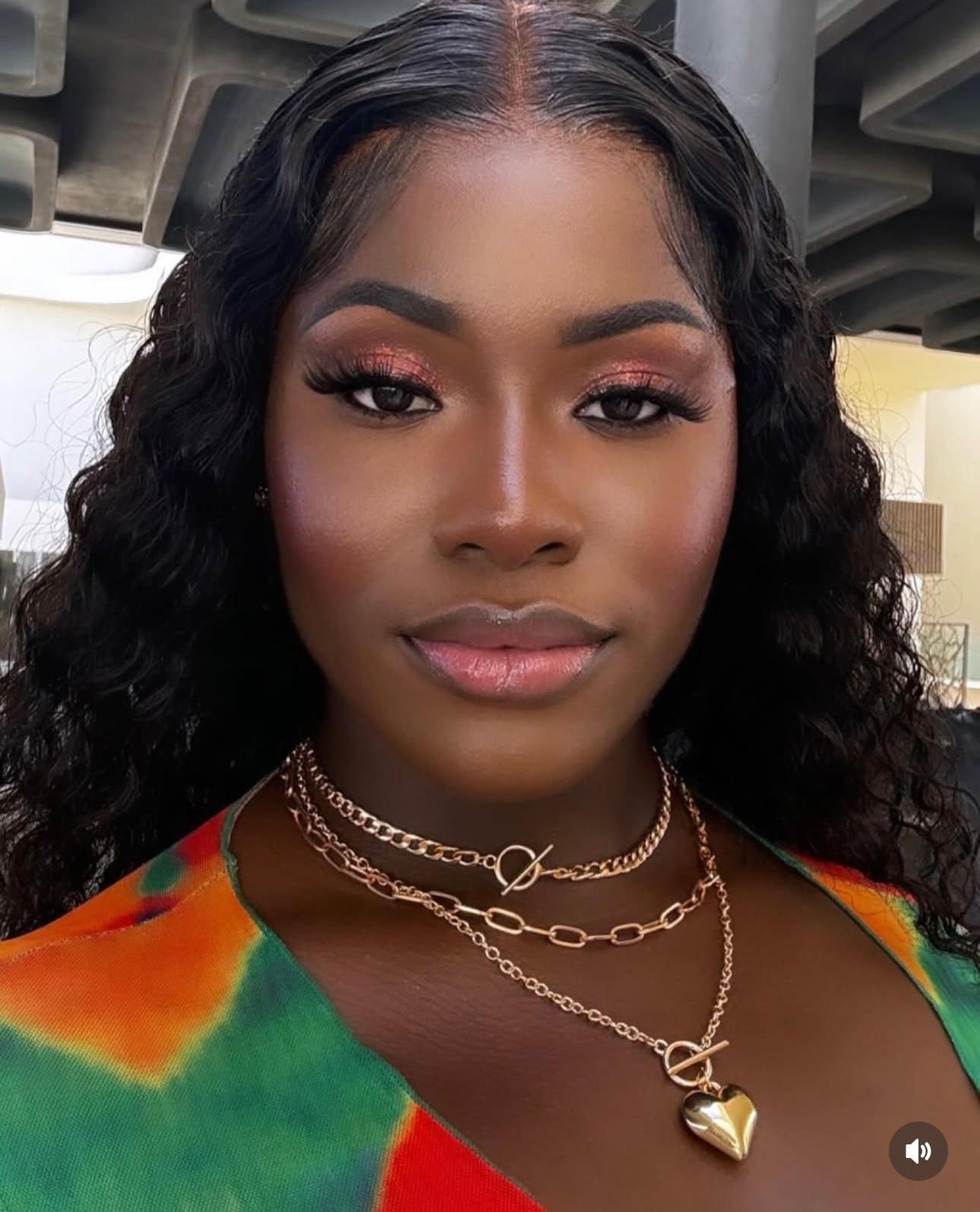 Aruba Mesh Skirt Short Set