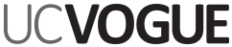 ucvogue-logo